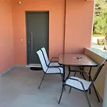 Sunset Luxury