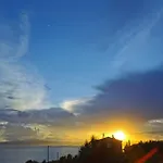 Sunset Luxury Βέργα Καλαμάτας