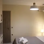 Διαμέρισμα Sunset Luxury *