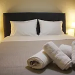 Sunset Luxury Διαμέρισμα *