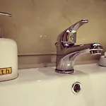 Sunset Luxury Διαμέρισμα Βέργα Καλαμάτας