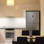 Διαμέρισμα Sunset Luxury Βέργα Καλαμάτας