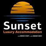 Sunset Luxury Διαμέρισμα