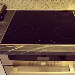 Διαμέρισμα Sunset Luxury *