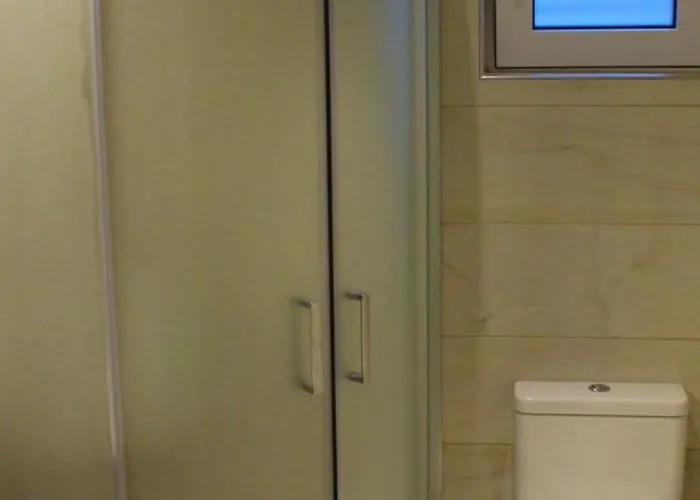 Apartamento Sunset Luxury